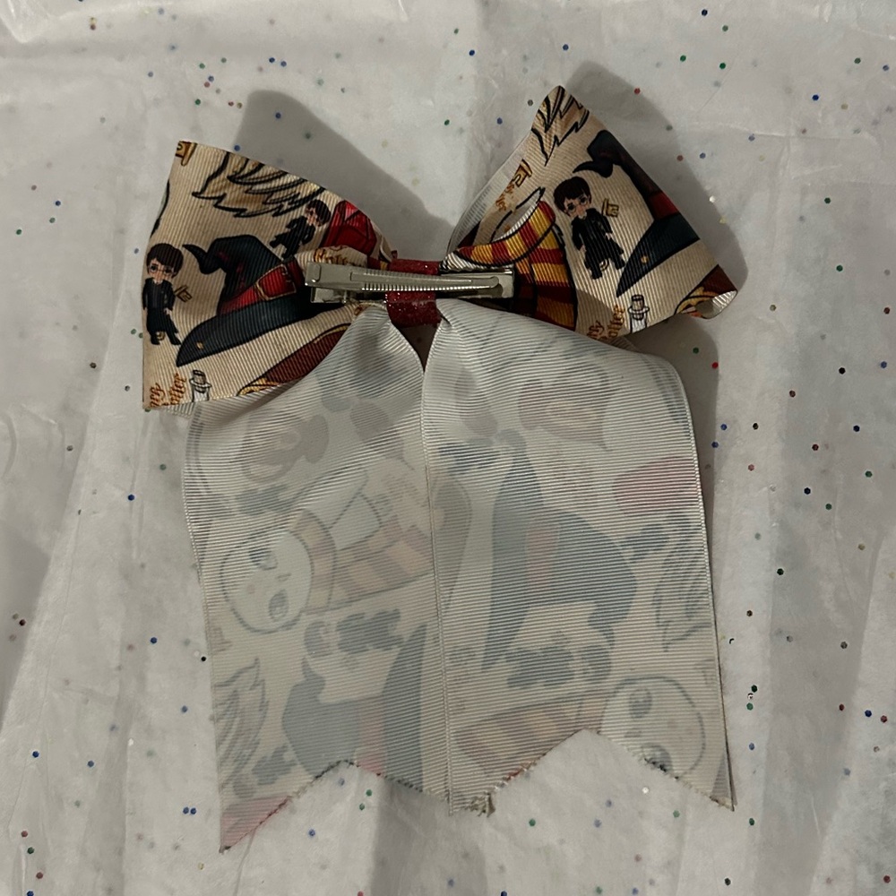 Bow - Picture 3 of 3